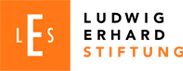 Ludwig-Erhard-Stiftung
